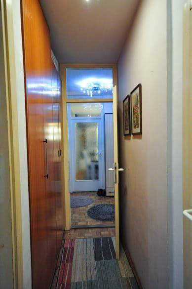 Квартира, 1109 м², 325 238$ — FAKTOR